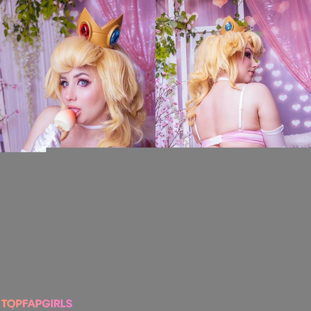 Foto desnuda filtrada de OnlyFans de Maruwinsfree #332 Foto desnuda filtrada de OnlyFans de Maruwinsfree #332