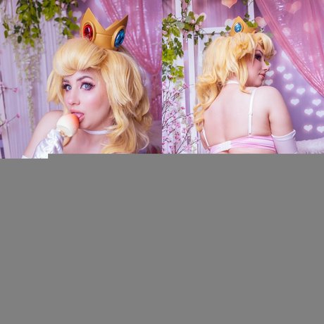 Foto desnuda filtrada de OnlyFans de Maruwinsfree