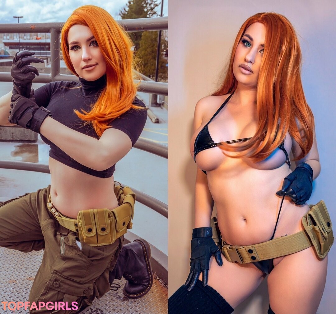 Foto desnuda filtrada de OnlyFans de Maruwinsfree #338 Foto desnuda filtrada de OnlyFans de Maruwinsfree #338