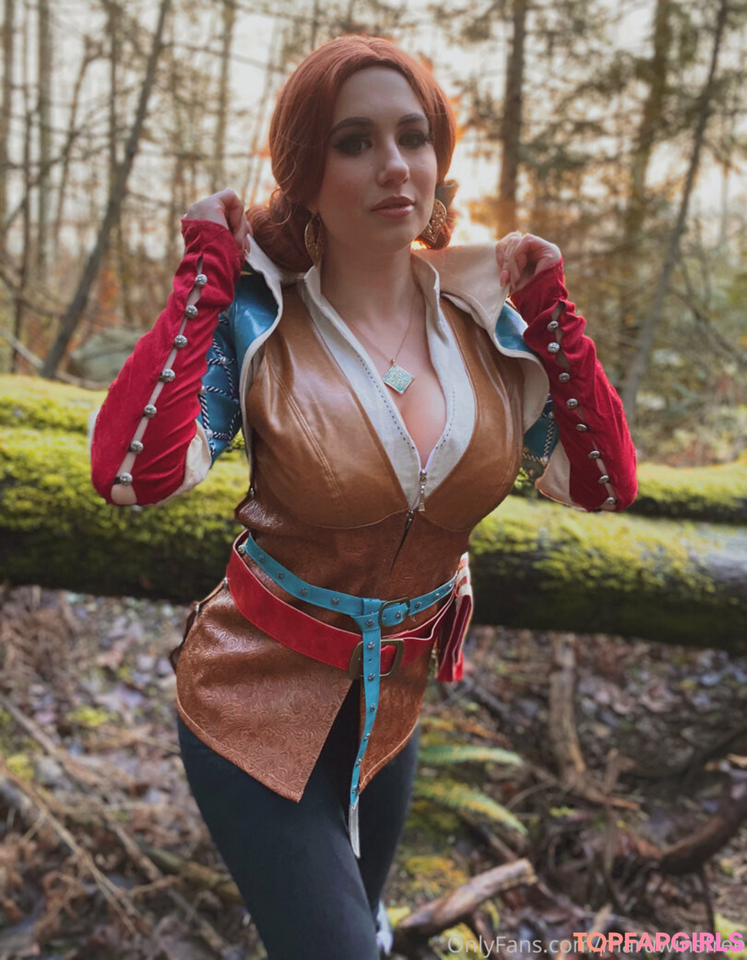 Foto desnuda filtrada de OnlyFans de Maruwinsfree #4 Foto desnuda filtrada de OnlyFans de Maruwinsfree #4