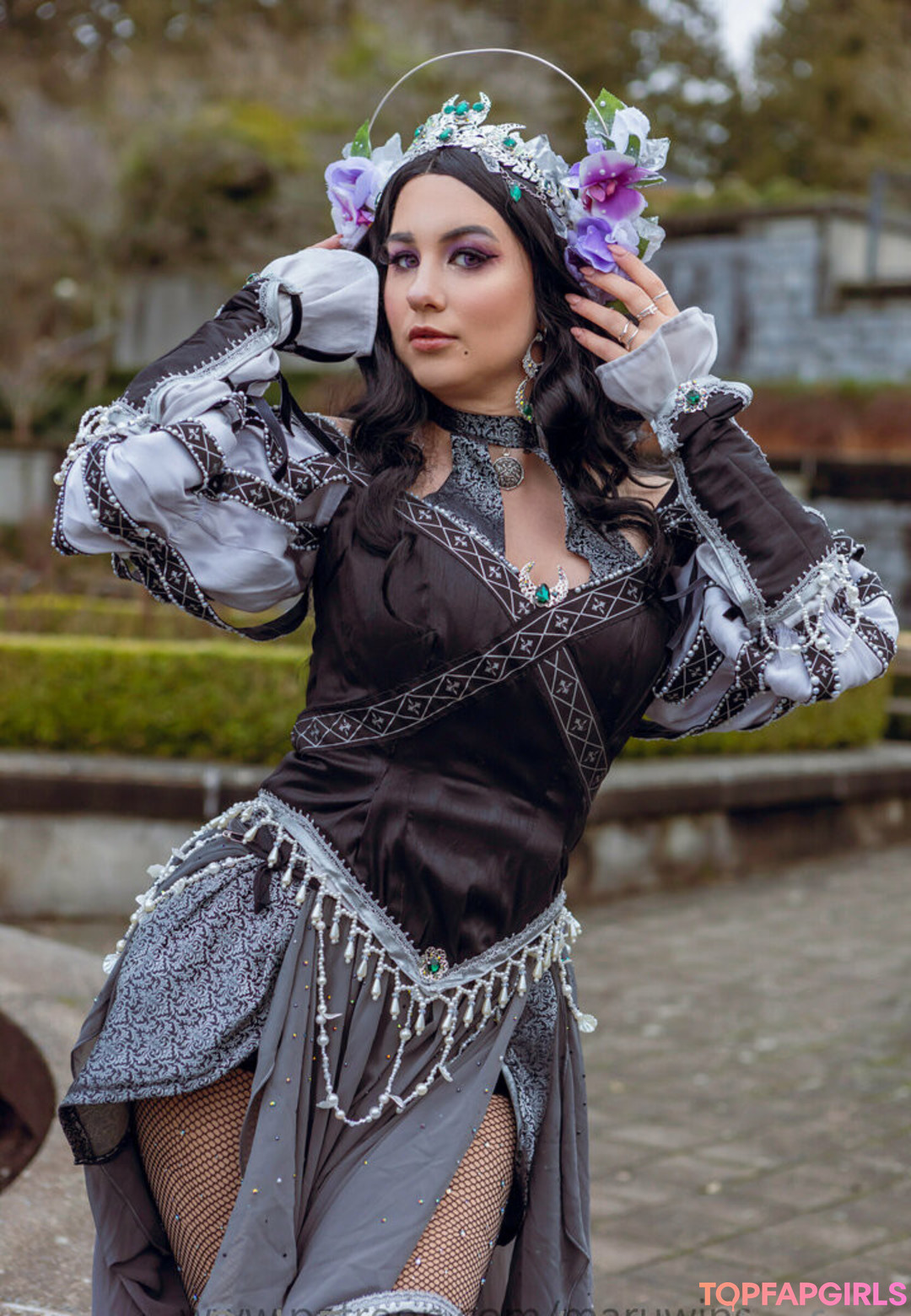 Foto desnuda filtrada de OnlyFans de Maruwinsfree #457 Foto desnuda filtrada de OnlyFans de Maruwinsfree #457