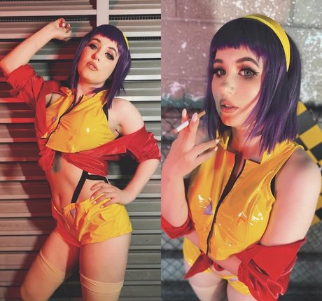 Maruwinsfree
