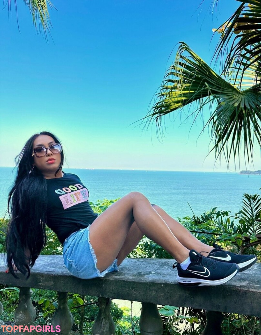 Foto desnuda filtrada de OnlyFans de Kerenmirela #112 Foto desnuda filtrada de OnlyFans de Kerenmirela #112