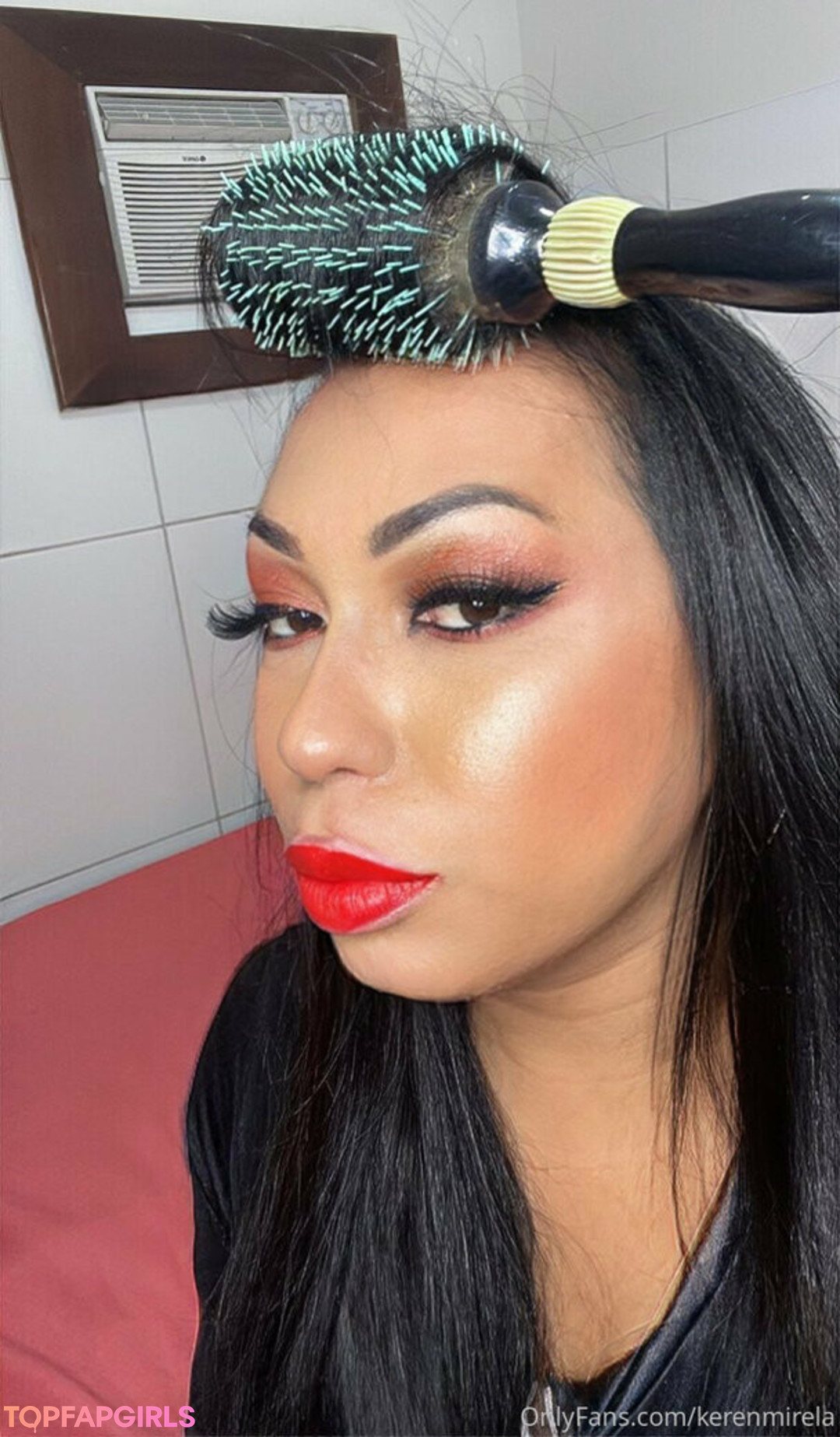 Foto desnuda filtrada de OnlyFans de Kerenmirela #148 Foto desnuda filtrada de OnlyFans de Kerenmirela #148