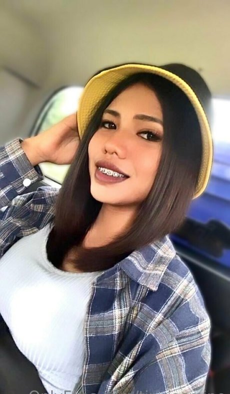 Tinyjasmine