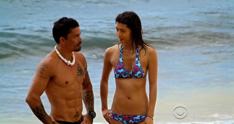 Grace Park