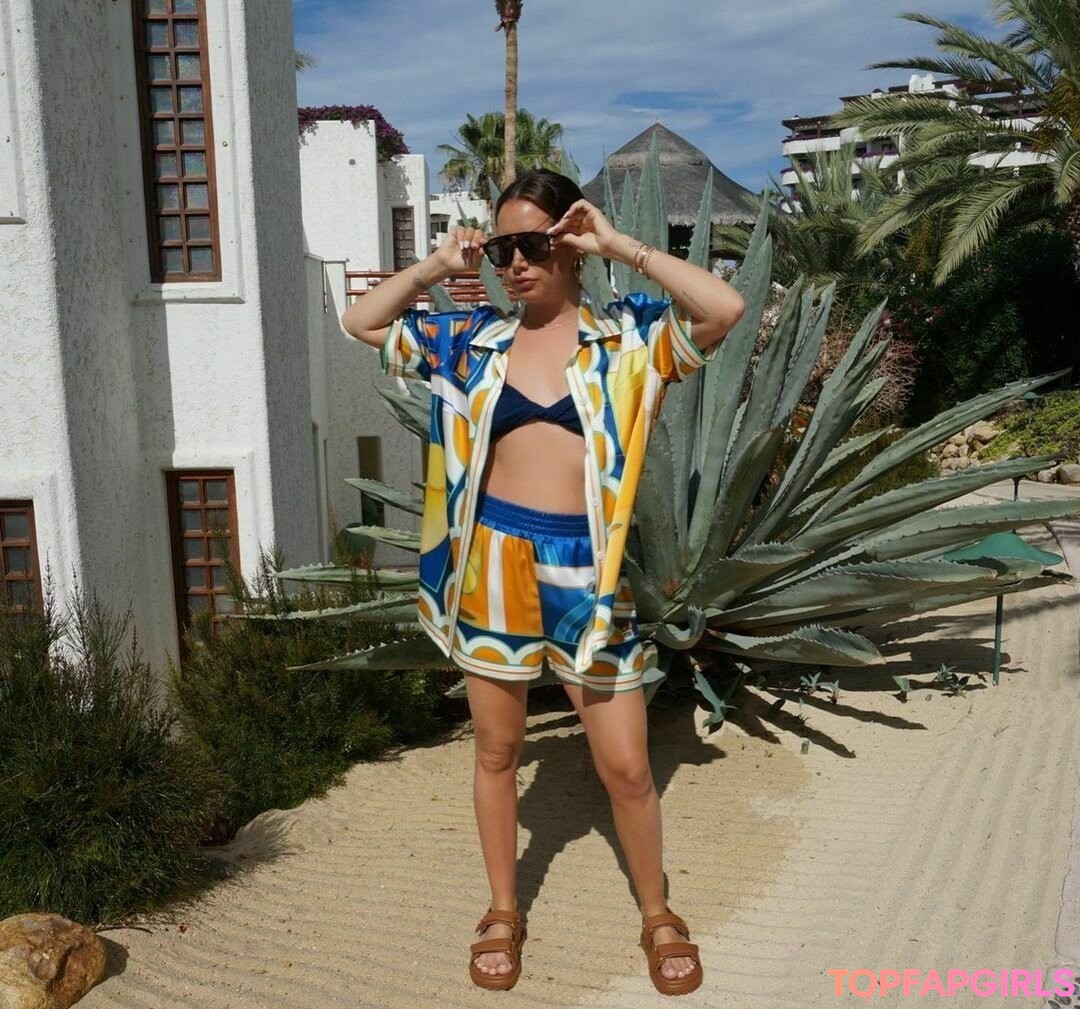 Foto desnuda filtrada de OnlyFans de Ashley Tisdale #113 Foto desnuda filtrada de OnlyFans de Ashley Tisdale #113