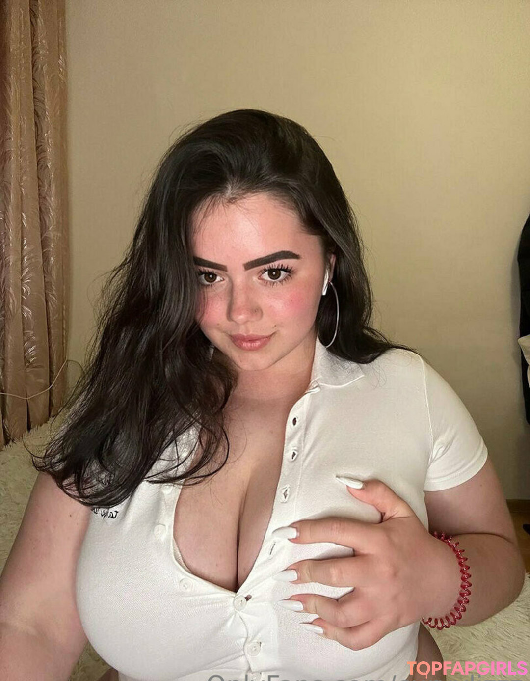 Foto desnuda filtrada de OnlyFans de Curvylizzz #31 Foto desnuda filtrada de OnlyFans de Curvylizzz #31