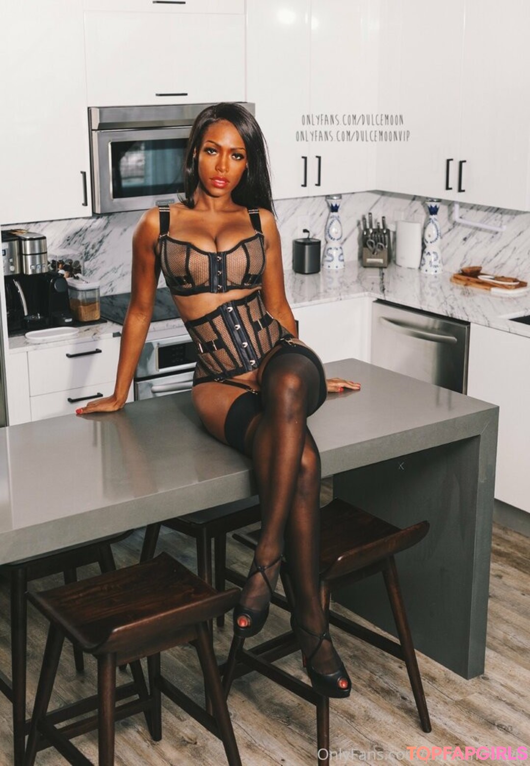 Foto desnuda filtrada de OnlyFans de Dulcemoonvip #130 Foto desnuda filtrada de OnlyFans de Dulcemoonvip #130