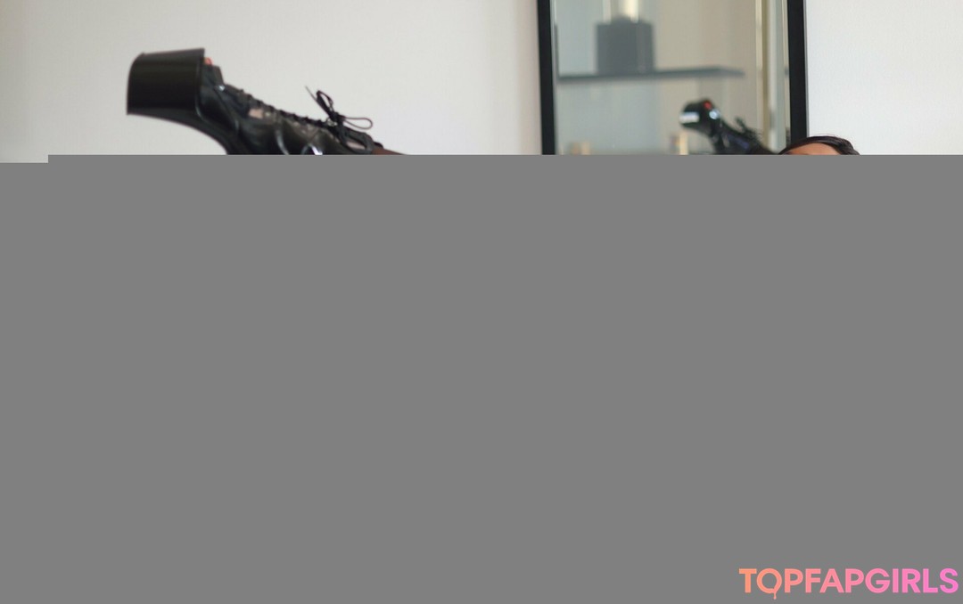 Foto desnuda filtrada de OnlyFans de Dulcemoonvip #33 Foto desnuda filtrada de OnlyFans de Dulcemoonvip #33