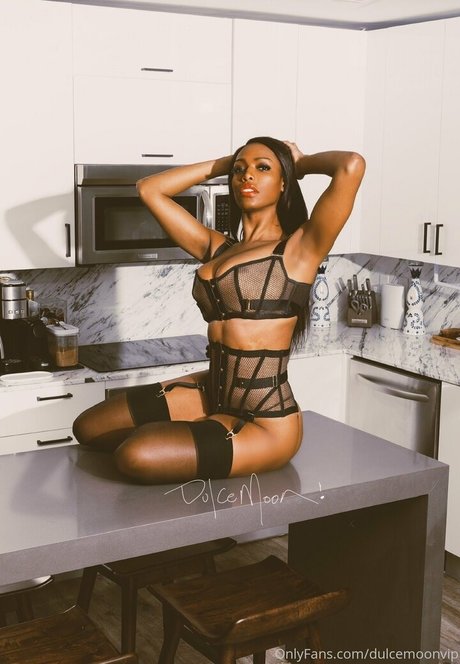 Dulcemoonvip