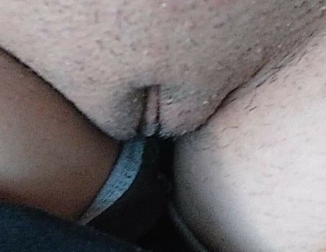 Foto desnuda filtrada de OnlyFans de Wiktoria Bystron