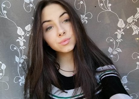 Wiktoria Bystron