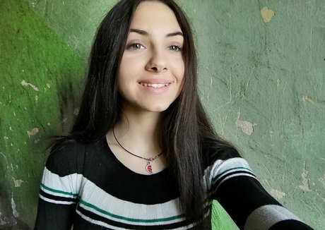 Wiktoria Bystron