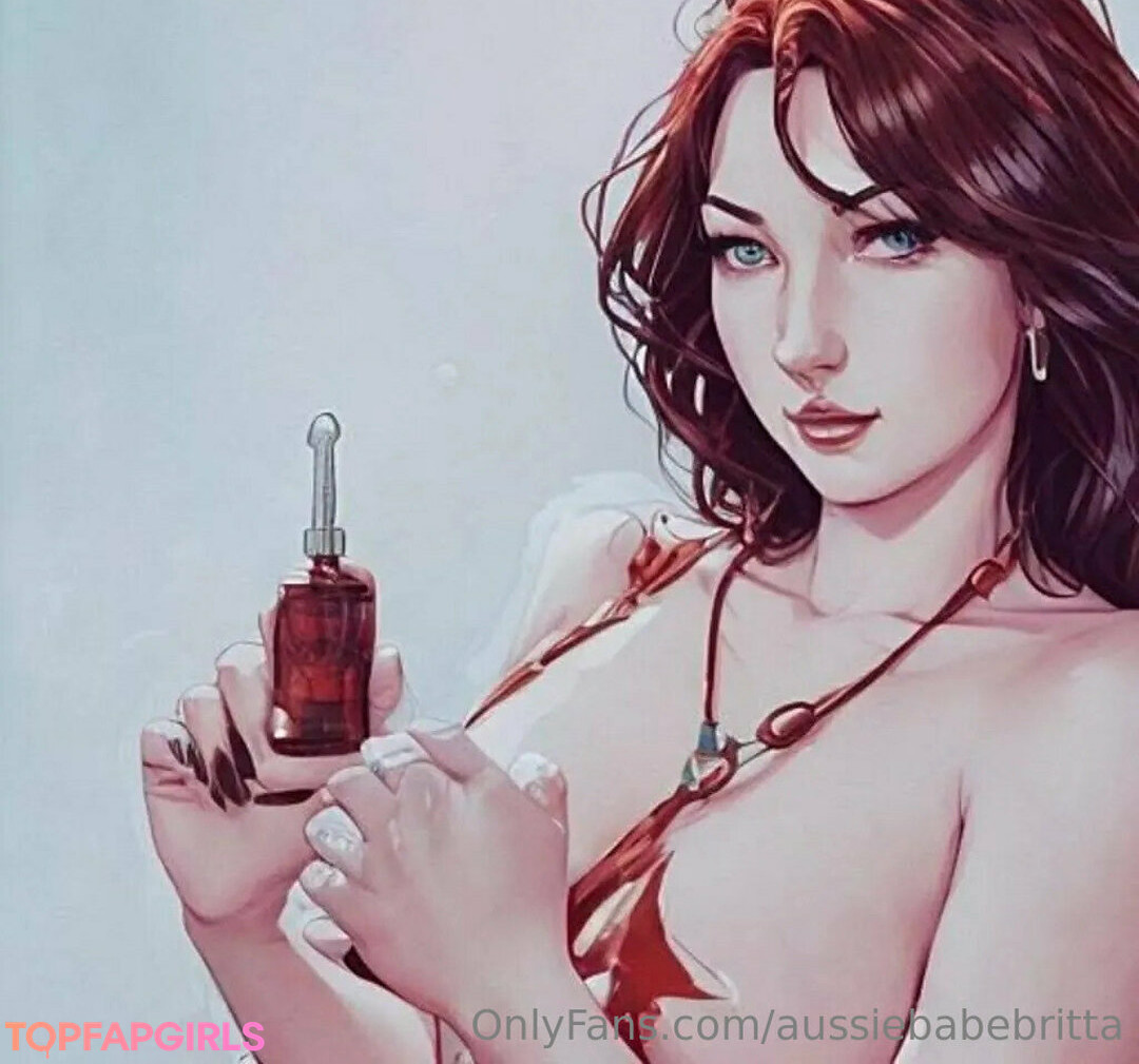 Foto desnuda filtrada de OnlyFans de Aussiebabebritta #76 Foto desnuda filtrada de OnlyFans de Aussiebabebritta #76