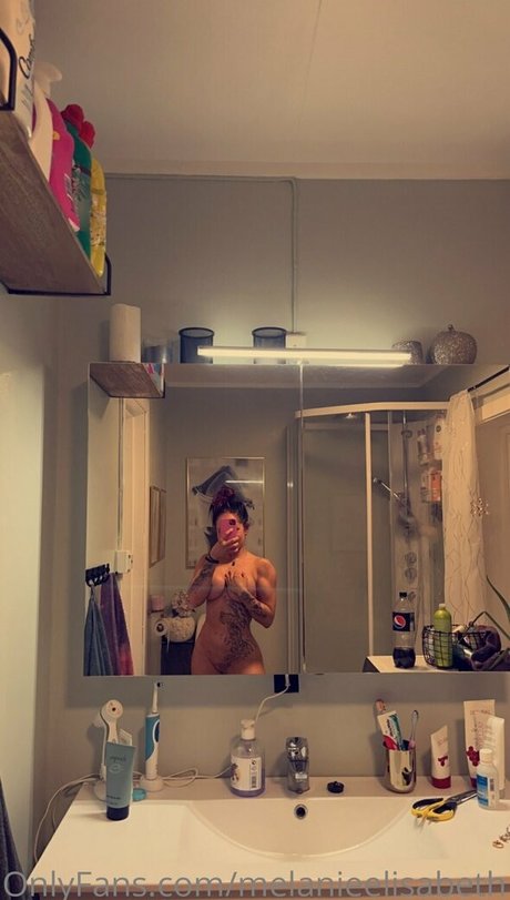 Melanieelisabeth