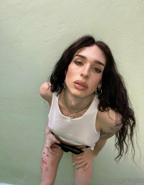 Tsgirlrubi