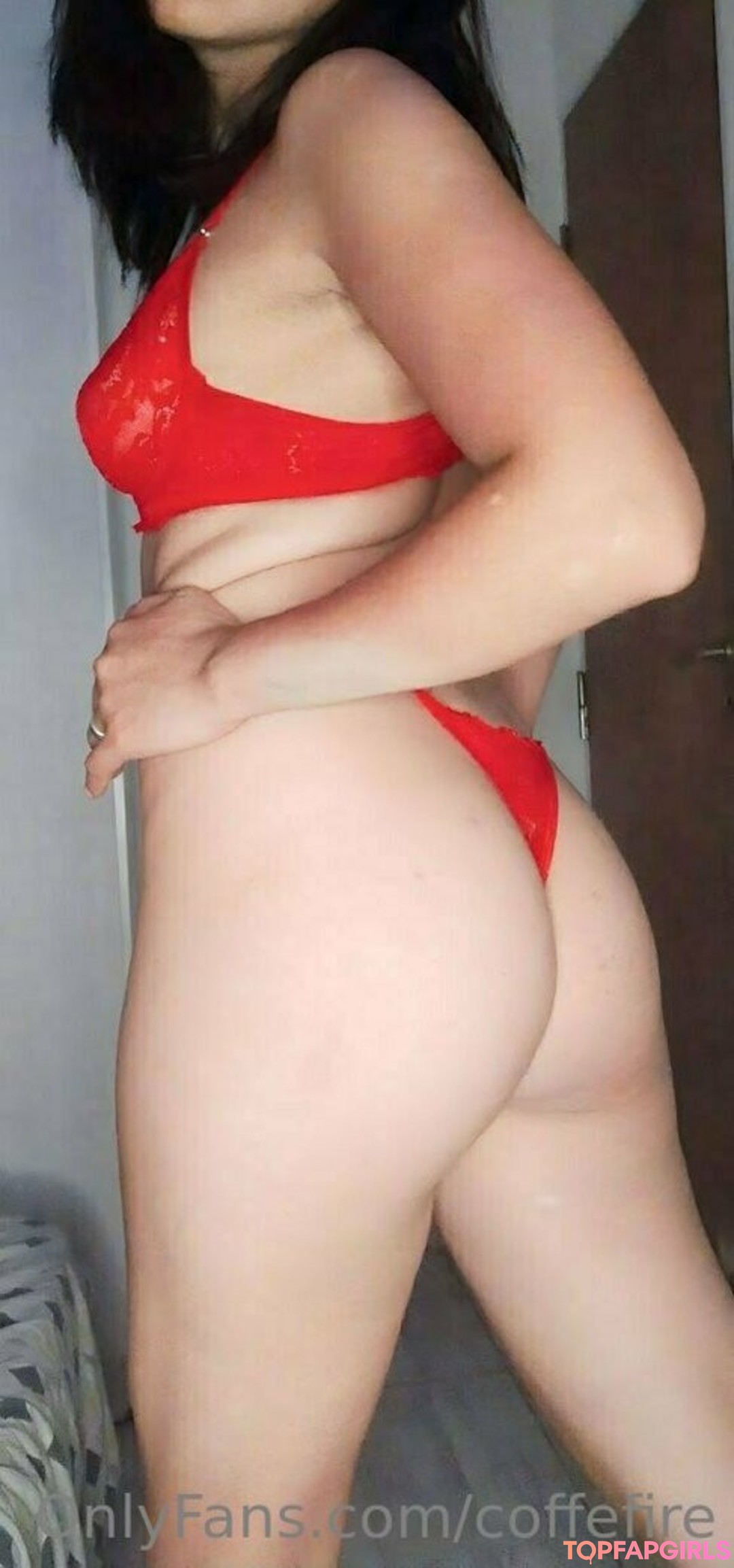 Foto desnuda filtrada de OnlyFans de Rocioqueen #10 Foto desnuda filtrada de OnlyFans de Rocioqueen #10