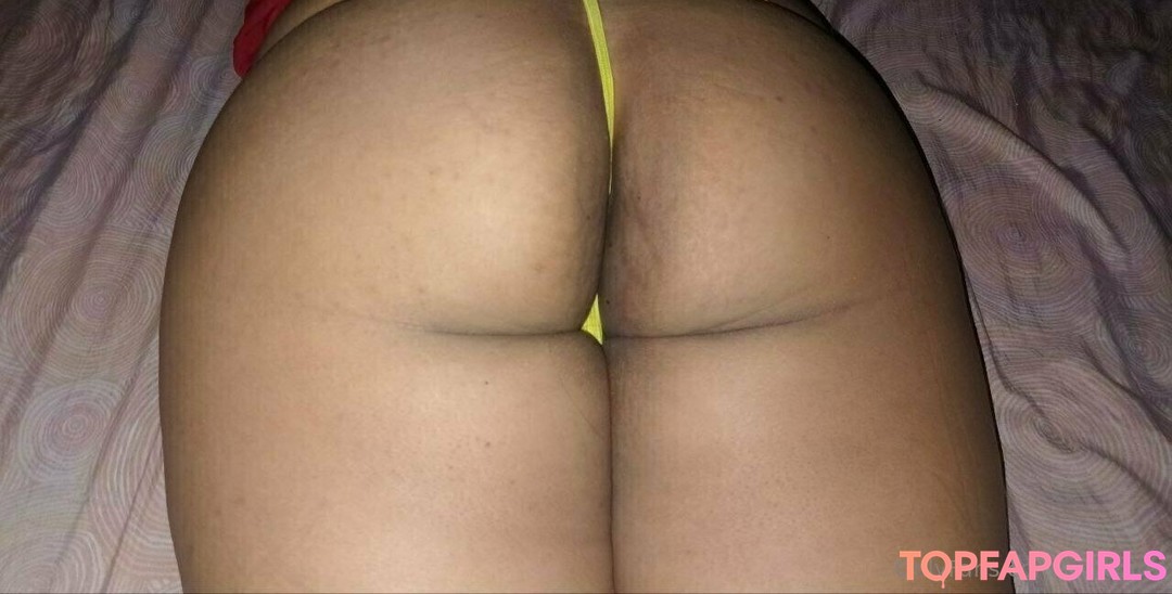 Foto desnuda filtrada de OnlyFans de Rocioqueen #17 Foto desnuda filtrada de OnlyFans de Rocioqueen #17