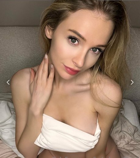 Beba Han