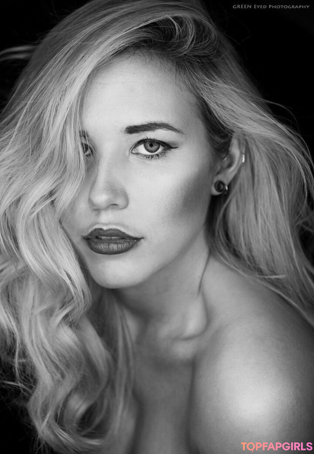 Foto desnuda filtrada de OnlyFans de Models On Purpleport #371 Foto desnuda filtrada de OnlyFans de Models On Purpleport #371