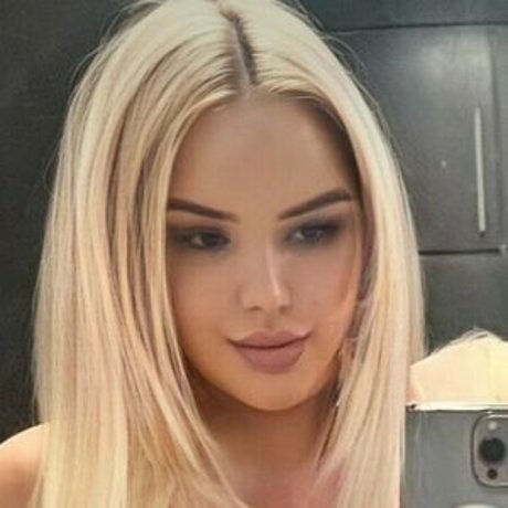 Foto desnuda filtrada de OnlyFans de Alejandra