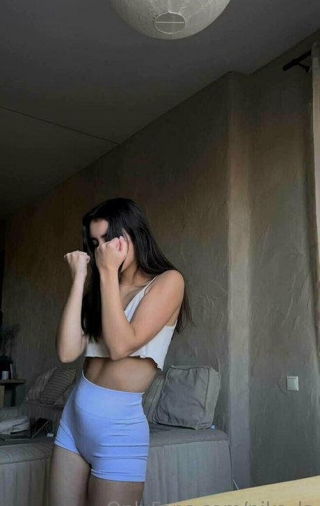 Nika_la