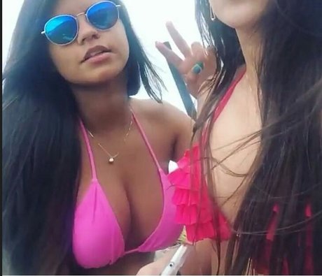 Andressa Almeida