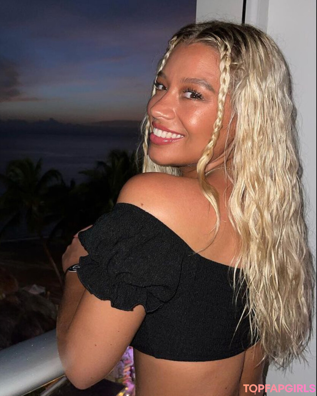 Foto desnuda filtrada de OnlyFans de Molly Rainford #140 Foto desnuda filtrada de OnlyFans de Molly Rainford #140