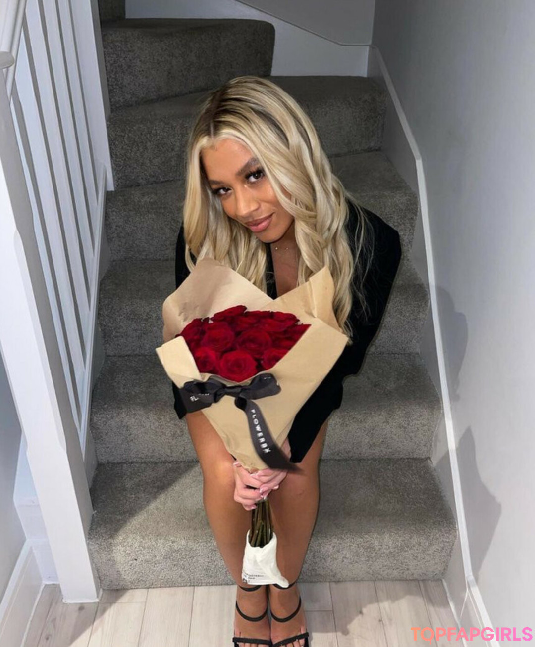 Foto desnuda filtrada de OnlyFans de Molly Rainford #79 Foto desnuda filtrada de OnlyFans de Molly Rainford #79