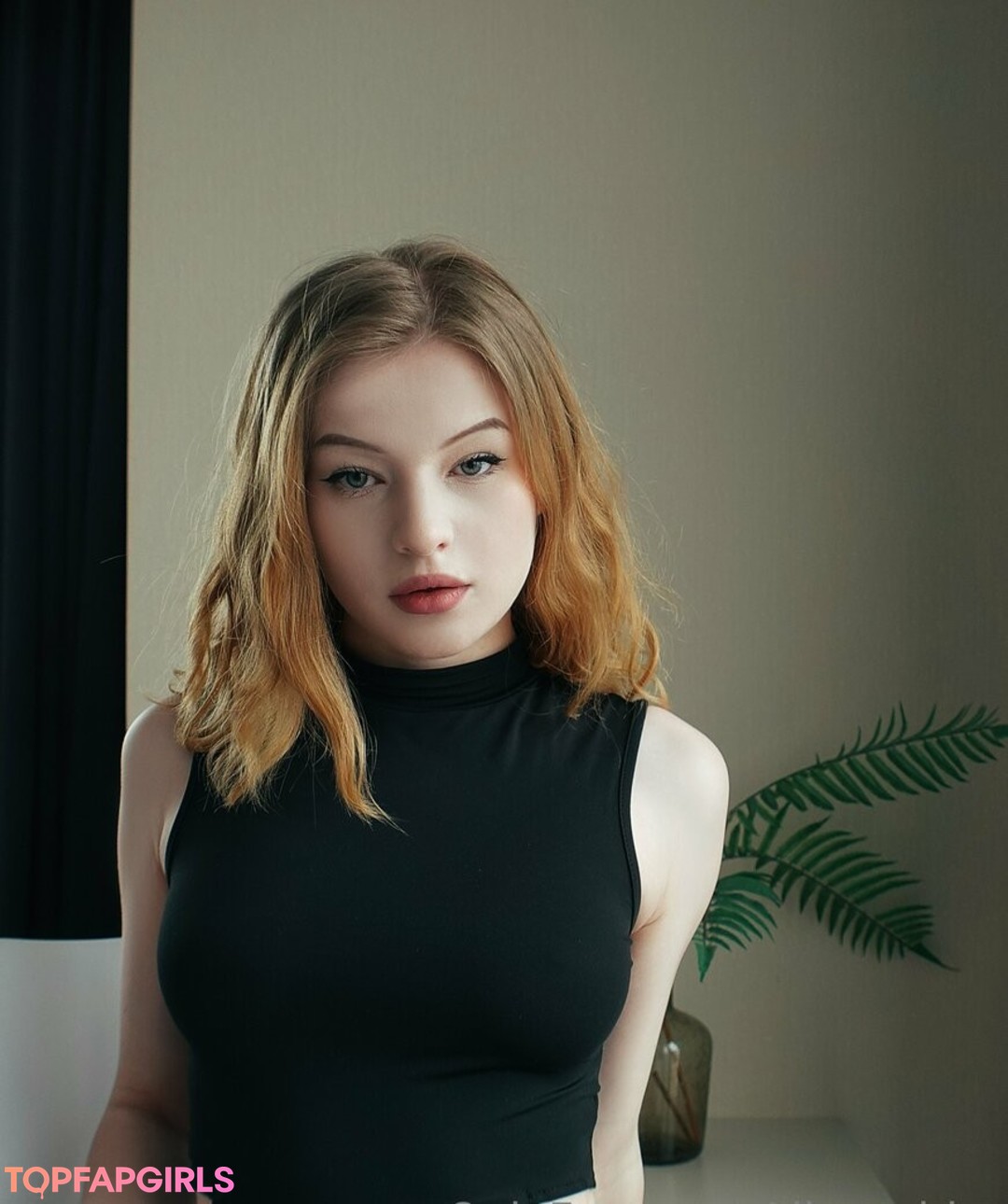 Foto desnuda filtrada de OnlyFans de Dianarider #34 Foto desnuda filtrada de OnlyFans de Dianarider #34