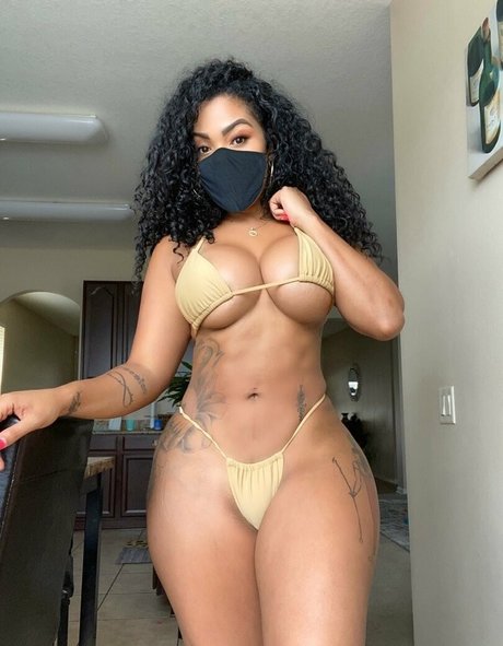 Sashasfree