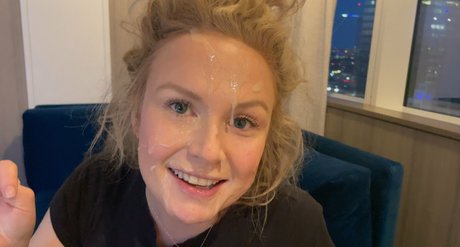 Foto desnuda filtrada de OnlyFans de Bunnycovered