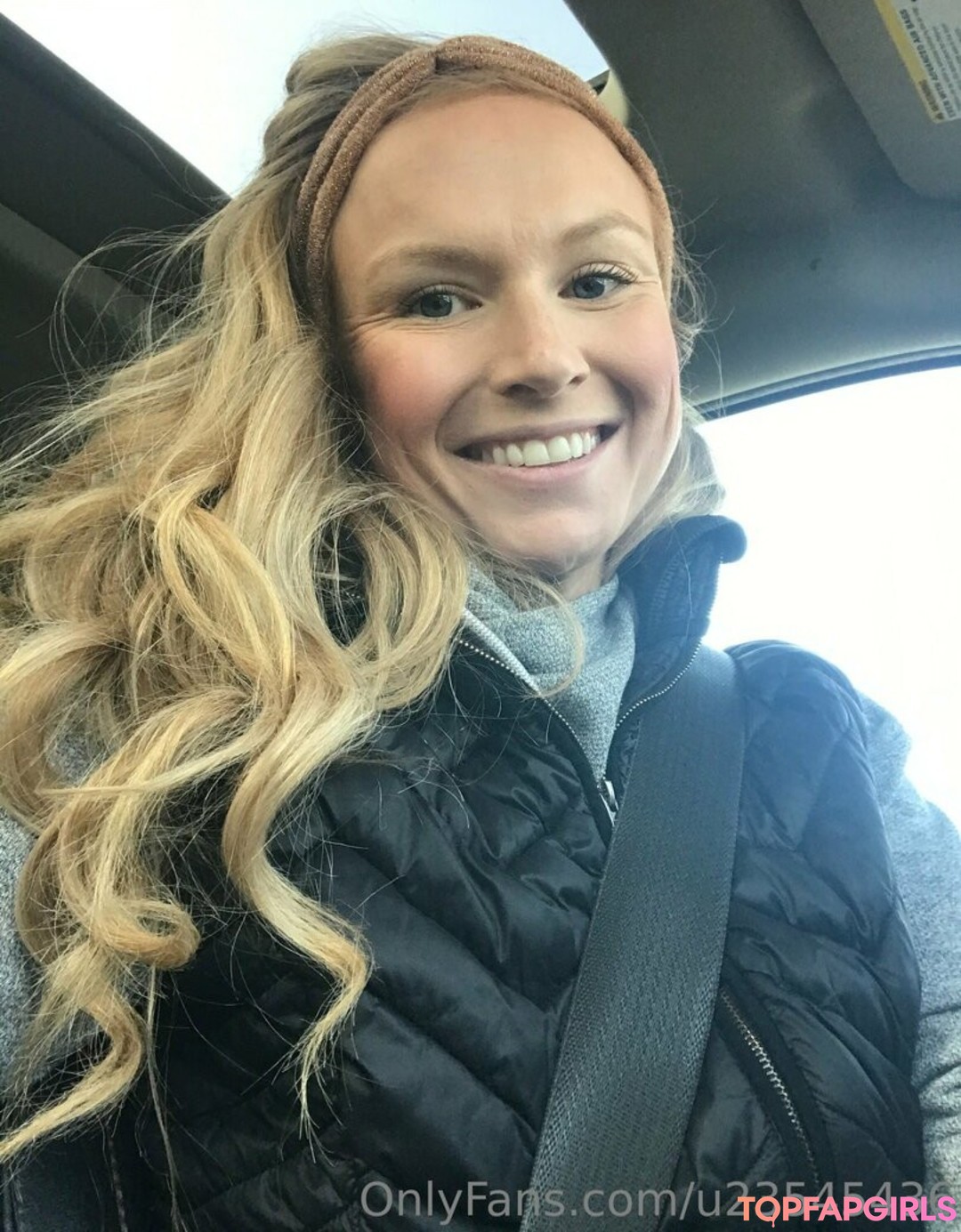 Foto desnuda filtrada de OnlyFans de Bunnycovered #43 Foto desnuda filtrada de OnlyFans de Bunnycovered #43