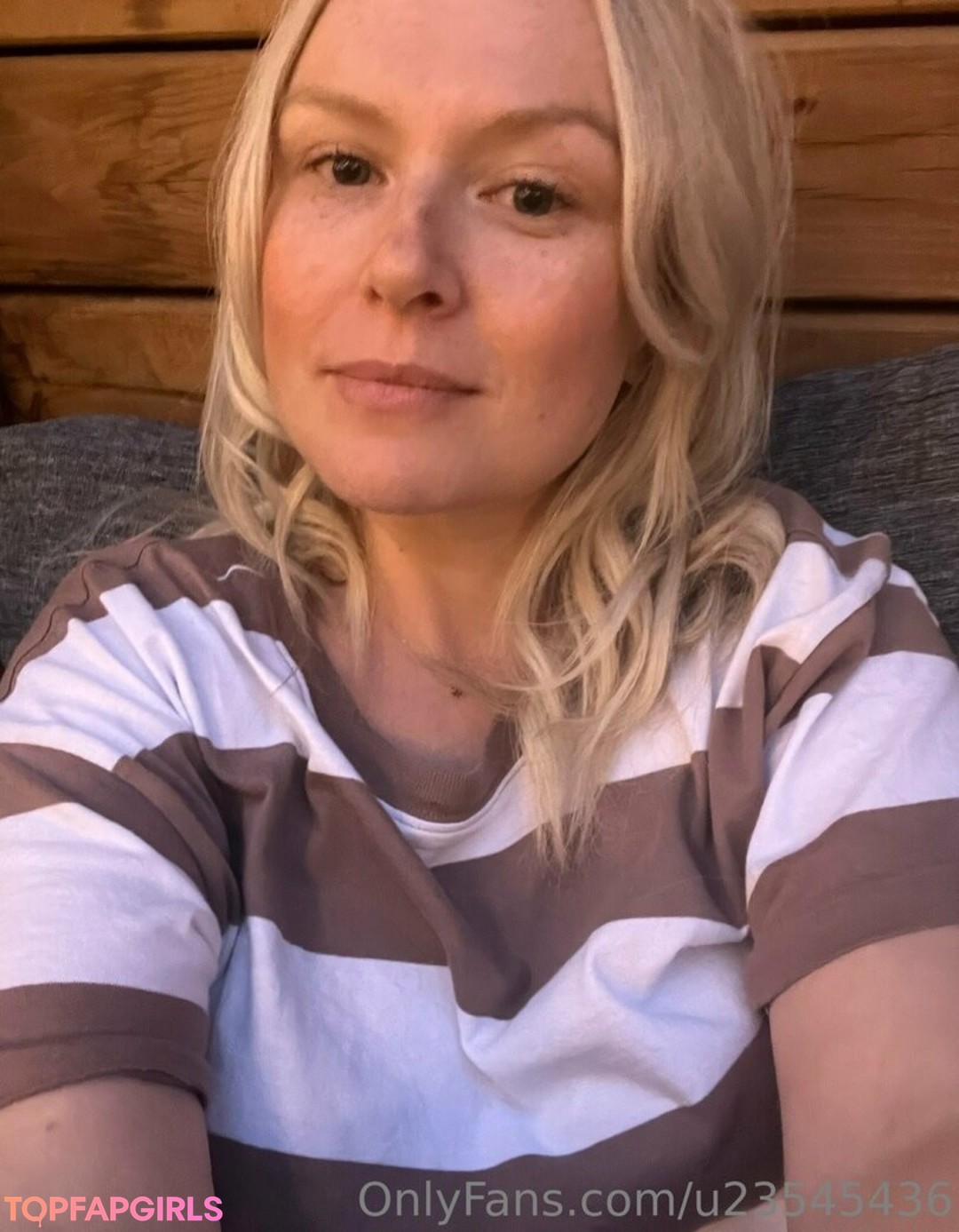 Foto desnuda filtrada de OnlyFans de Bunnycovered #50 Foto desnuda filtrada de OnlyFans de Bunnycovered #50