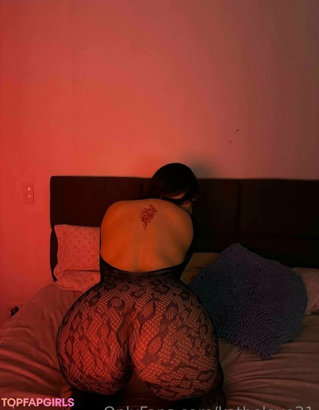 Foto desnuda filtrada de OnlyFans de Kathelove21 #32 Foto desnuda filtrada de OnlyFans de Kathelove21 #32