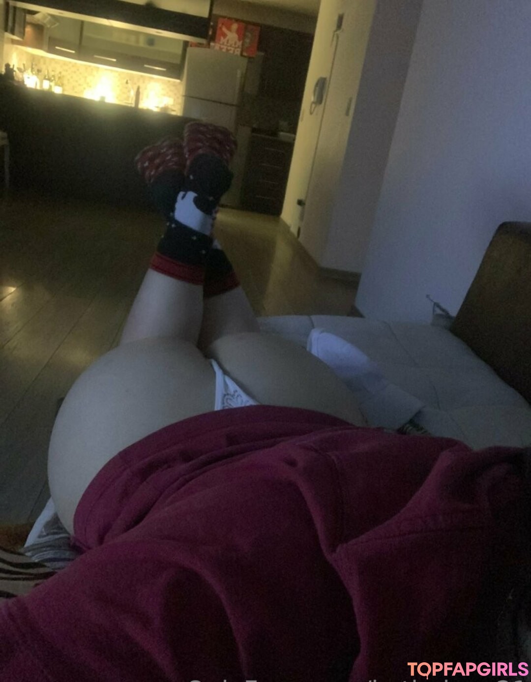 Foto desnuda filtrada de OnlyFans de Kathelove21 #37 Foto desnuda filtrada de OnlyFans de Kathelove21 #37