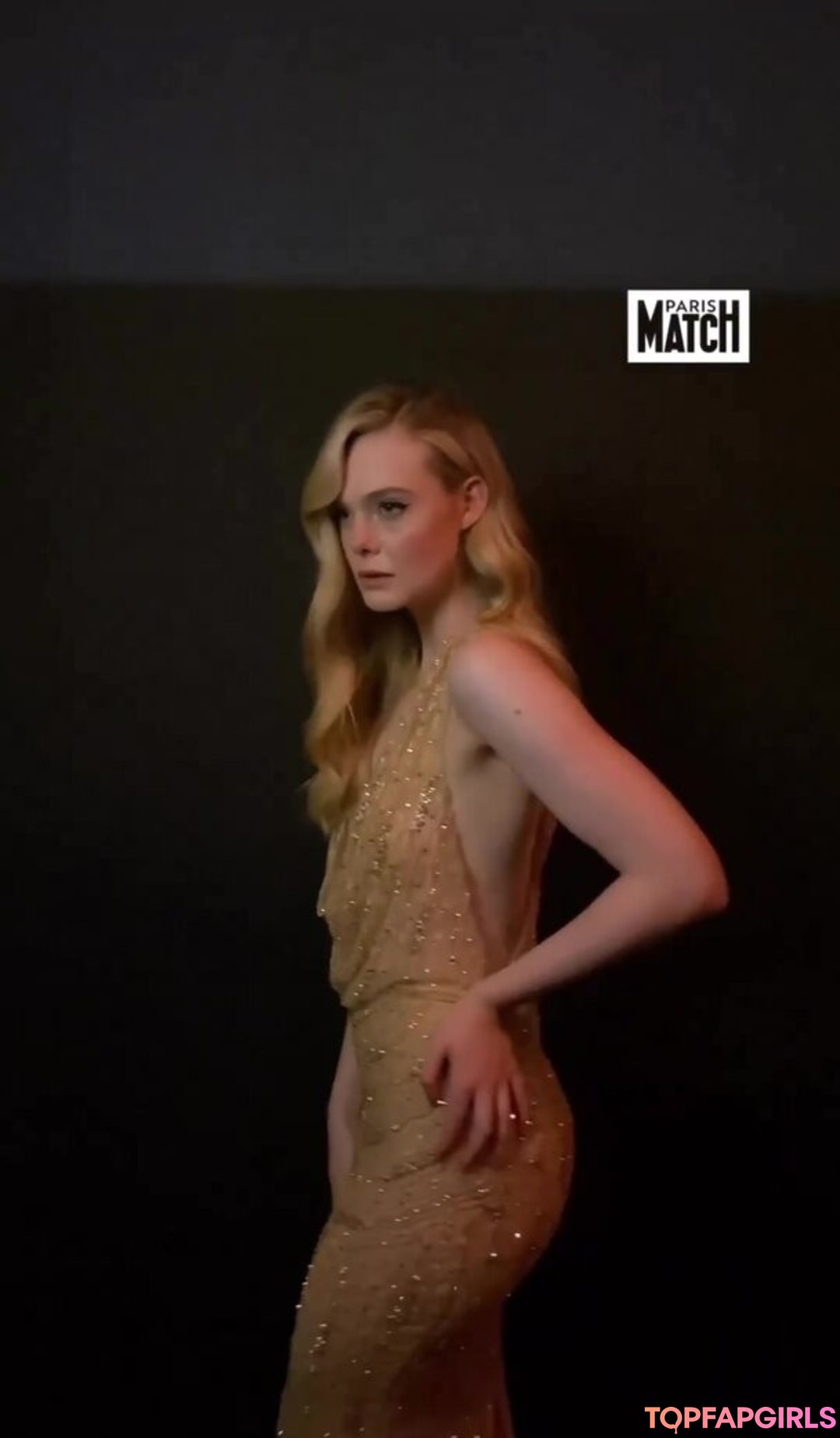 Foto desnuda filtrada de OnlyFans de Elle Fanning #1235 Foto desnuda filtrada de OnlyFans de Elle Fanning #1235