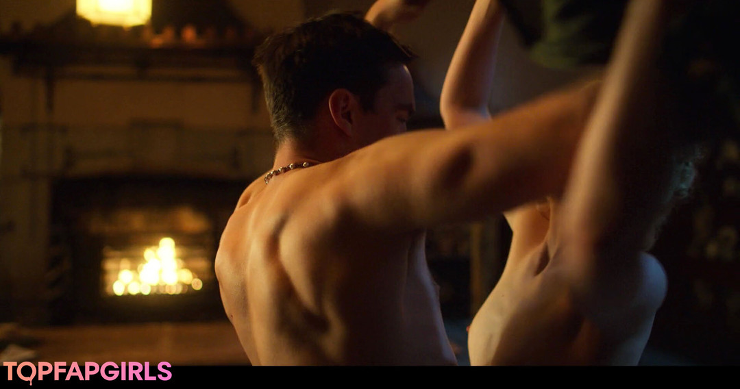 Foto desnuda filtrada de OnlyFans de Elle Fanning #415 Foto desnuda filtrada de OnlyFans de Elle Fanning #415