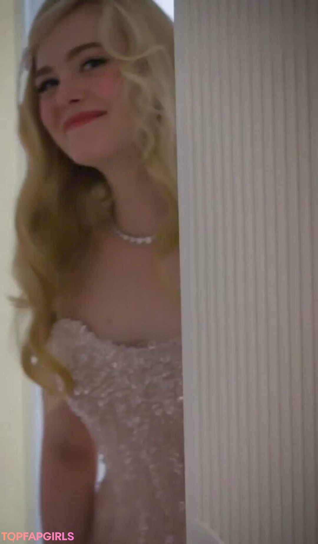 Foto desnuda filtrada de OnlyFans de Elle Fanning #422 Foto desnuda filtrada de OnlyFans de Elle Fanning #422