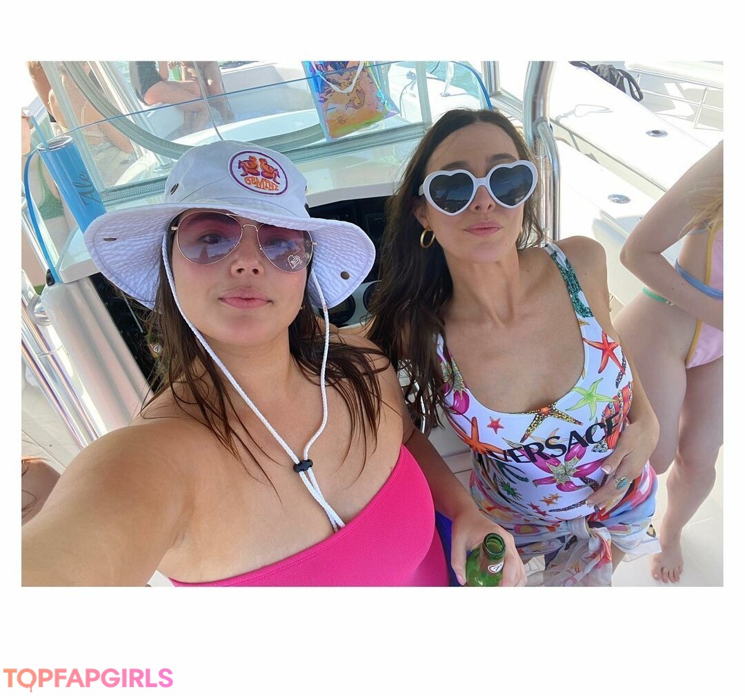 Foto desnuda filtrada de OnlyFans de Elle Fanning #432 Foto desnuda filtrada de OnlyFans de Elle Fanning #432