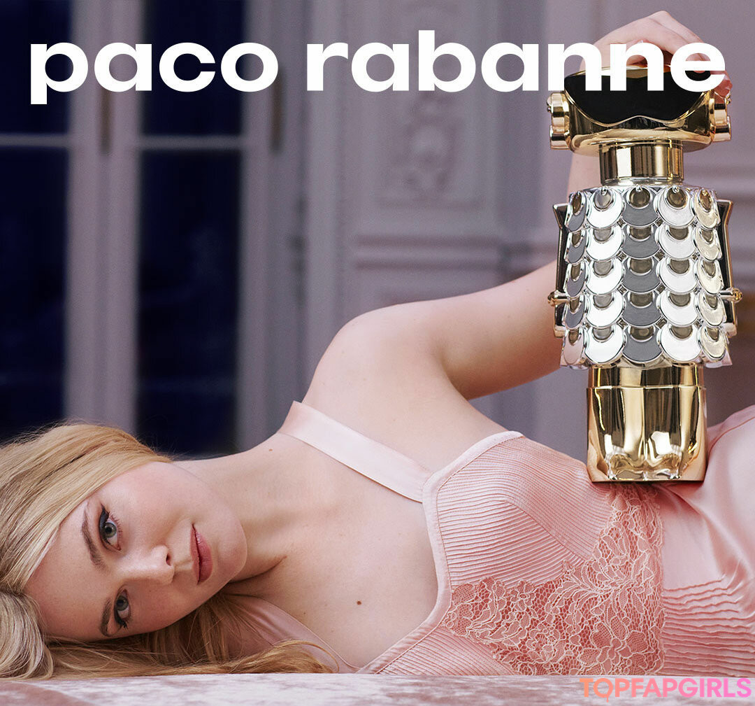 Foto desnuda filtrada de OnlyFans de Elle Fanning #441 Foto desnuda filtrada de OnlyFans de Elle Fanning #441