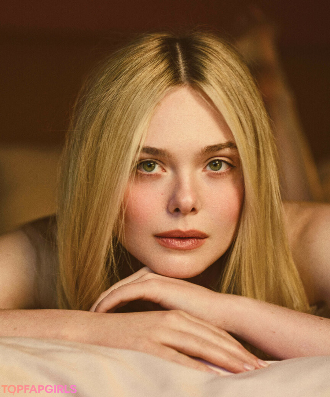 Foto desnuda filtrada de OnlyFans de Elle Fanning #555 Foto desnuda filtrada de OnlyFans de Elle Fanning #555