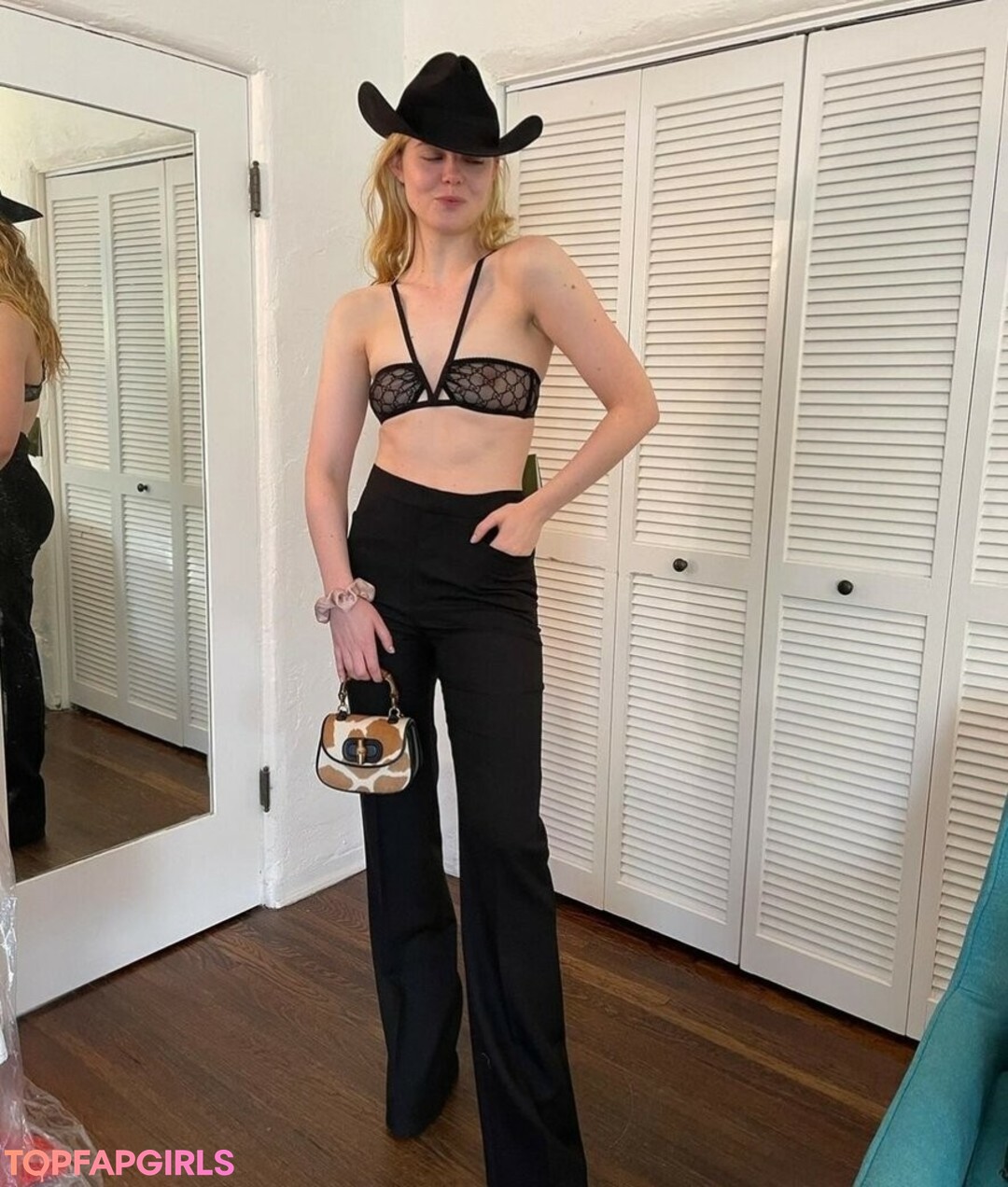 Foto desnuda filtrada de OnlyFans de Elle Fanning #581 Foto desnuda filtrada de OnlyFans de Elle Fanning #581