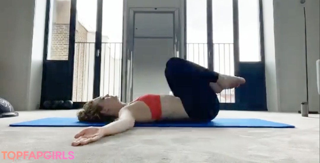 Foto desnuda filtrada de OnlyFans de Elle Fanning #598 Foto desnuda filtrada de OnlyFans de Elle Fanning #598