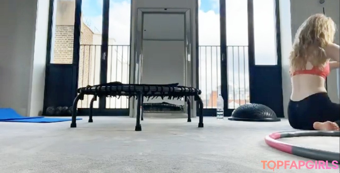 Foto desnuda filtrada de OnlyFans de Elle Fanning #638 Foto desnuda filtrada de OnlyFans de Elle Fanning #638