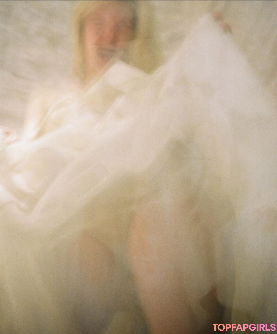 Foto desnuda filtrada de OnlyFans de Elle Fanning #721 Foto desnuda filtrada de OnlyFans de Elle Fanning #721