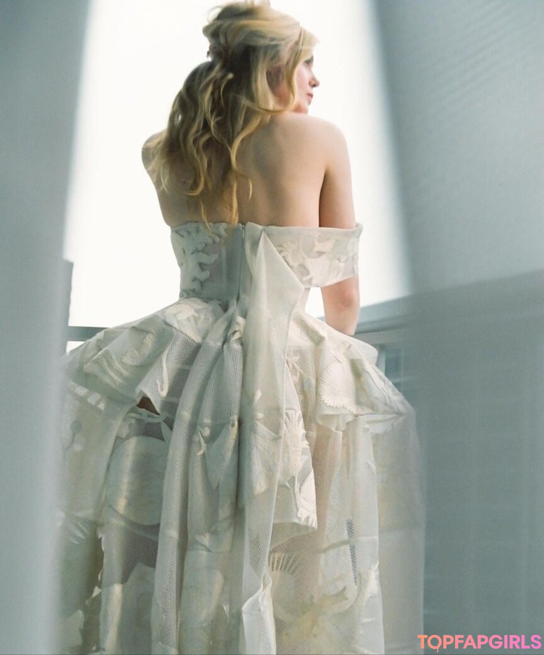 Foto desnuda filtrada de OnlyFans de Elle Fanning #728 Foto desnuda filtrada de OnlyFans de Elle Fanning #728