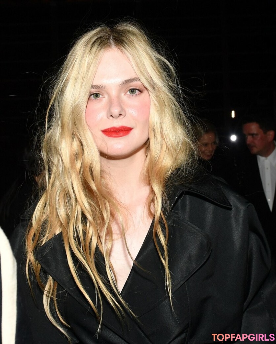 Foto desnuda filtrada de OnlyFans de Elle Fanning #874 Foto desnuda filtrada de OnlyFans de Elle Fanning #874