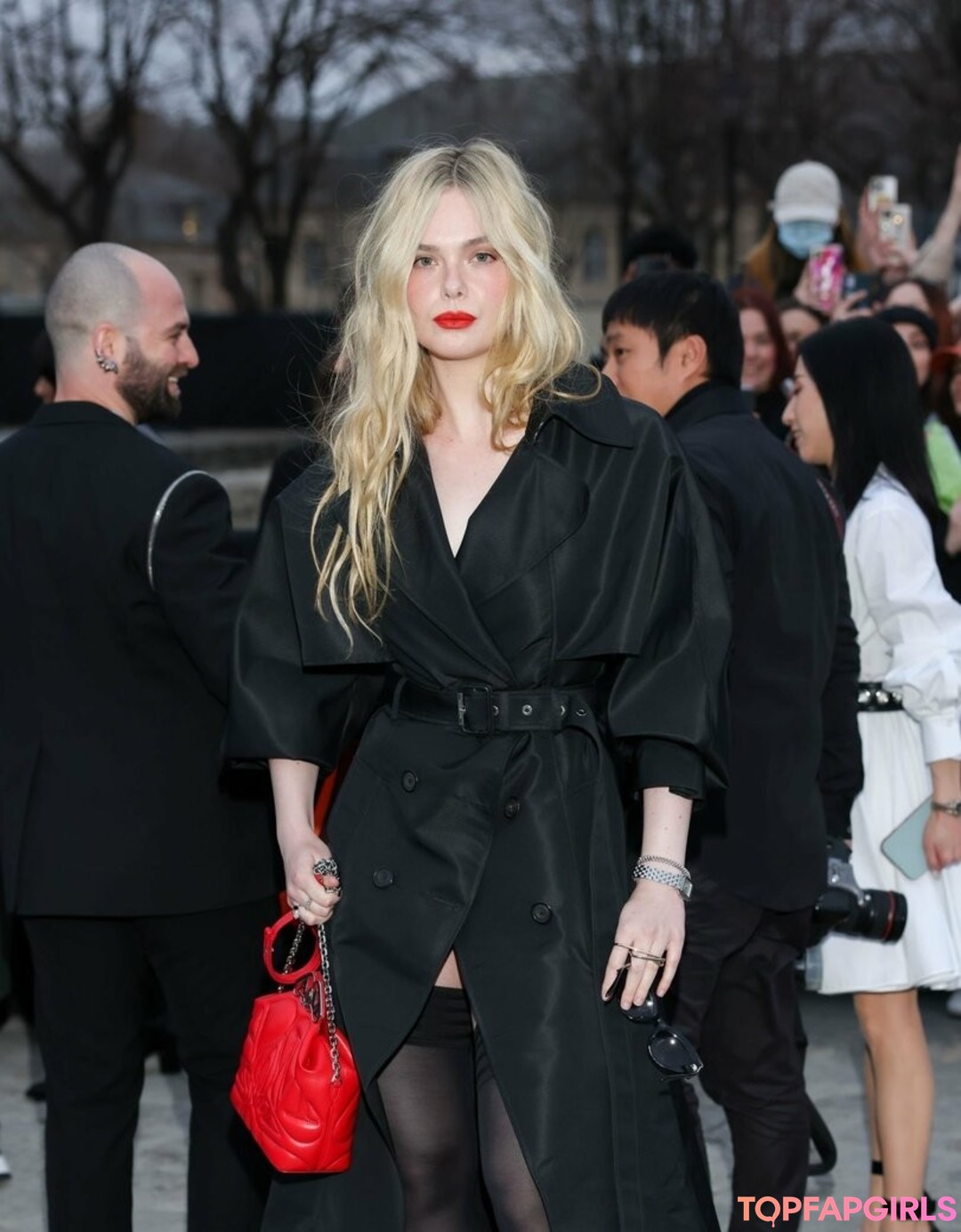 Foto desnuda filtrada de OnlyFans de Elle Fanning #893 Foto desnuda filtrada de OnlyFans de Elle Fanning #893